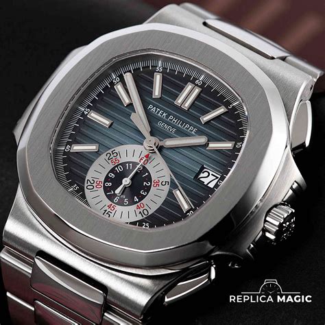 custom replica watch|best fake watches replicas.